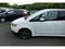 Mitsubishi Colt 1,1i 55KW KLIMA