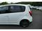 Mitsubishi Colt 1,1i 55KW KLIMA