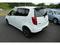 Mitsubishi Colt 1,1i 55KW KLIMA