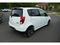 Mitsubishi Colt 1,1i 55KW KLIMA