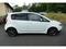 Mitsubishi Colt 1,1i 55KW KLIMA