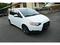 Mitsubishi Colt 1,1i 55KW KLIMA