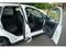 Mitsubishi Colt 1,1i 55KW KLIMA