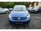 Volkswagen Golf Plus 1,9TDI 77KW DIGI-KLIMA