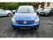 Volkswagen Golf Plus 1,9TDI 77KW DIGI-KLIMA