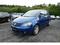 Volkswagen Golf Plus 1,9TDI 77KW DIGI-KLIMA