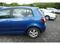 Volkswagen Golf Plus 1,9TDI 77KW DIGI-KLIMA