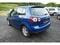 Prodm Volkswagen Golf Plus 1,9TDI 77KW DIGI-KLIMA