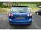 Prodm Volkswagen Golf Plus 1,9TDI 77KW DIGI-KLIMA