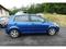 Prodm Volkswagen Golf Plus 1,9TDI 77KW DIGI-KLIMA