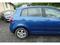 Prodm Volkswagen Golf Plus 1,9TDI 77KW DIGI-KLIMA