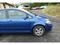 Prodm Volkswagen Golf Plus 1,9TDI 77KW DIGI-KLIMA