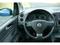 Volkswagen Golf Plus 1,9TDI 77KW DIGI-KLIMA