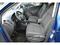 Volkswagen Golf Plus 1,9TDI 77KW DIGI-KLIMA