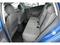 Prodm Volkswagen Golf Plus 1,9TDI 77KW DIGI-KLIMA