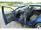 Volkswagen Golf Plus 1,9TDI 77KW DIGI-KLIMA