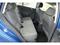 Volkswagen Golf Plus 1,9TDI 77KW DIGI-KLIMA