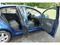 Prodm Volkswagen Golf Plus 1,9TDI 77KW DIGI-KLIMA