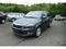 koda Fabia 1,2TSI 77KW KLIMA