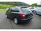 koda Fabia 1,2TSI 77KW KLIMA