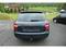 koda Fabia 1,2TSI 77KW KLIMA