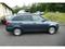 koda Fabia 1,2TSI 77KW KLIMA