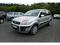 Ford Fusion 1,4 59KW KLIMA