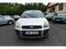 Ford Fusion 1,4 59KW KLIMA