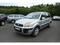 Ford Fusion 1,4 59KW KLIMA