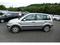 Ford Fusion 1,4 59KW KLIMA