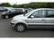 Ford Fusion 1,4 59KW KLIMA