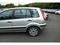 Ford Fusion 1,4 59KW KLIMA