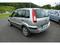 Ford Fusion 1,4 59KW KLIMA