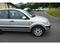 Ford Fusion 1,4 59KW KLIMA