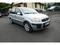 Ford Fusion 1,4 59KW KLIMA