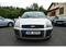 Ford Fusion 1,4 59KW KLIMA