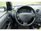 Ford Fusion 1,4 59KW KLIMA