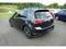 Prodm Volkswagen Golf GTI 2,0 169KW PERFORMANCE