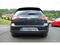 Prodm Volkswagen Golf GTI 2,0 169KW PERFORMANCE