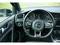 Prodm Volkswagen Golf GTI 2,0 169KW PERFORMANCE