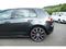 Prodm Volkswagen Golf GTI 2,0 169KW PERFORMANCE