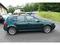 Prodm Volkswagen Golf 1,6 74KW DIGI-KLIMA