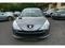 Peugeot 206 206+ 1,2 44KW KLIMA