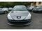 Peugeot 206 206+ 1,2 44KW KLIMA