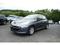 Peugeot 206 206+ 1,2 44KW KLIMA