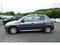 Peugeot 206 206+ 1,2 44KW KLIMA