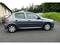 Peugeot 206 206+ 1,2 44KW KLIMA