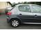 Peugeot 206 206+ 1,2 44KW KLIMA