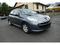 Peugeot 206 206+ 1,2 44KW KLIMA