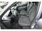 Peugeot 206 206+ 1,2 44KW KLIMA